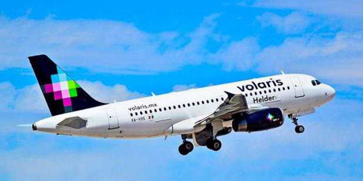 Which Days are the Cheapest Flights with Volaris?