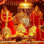 vaishnodevi helicopters Profile Picture