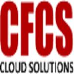 CFCS Mobile app development company Profile Picture