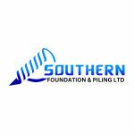 Southern Foundations Piling Profile Picture