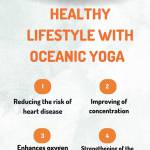 Oceanic Yoga Profile Picture