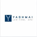 Yaghmai Law Firm Profile Picture