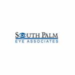 South Palm Eye Associates