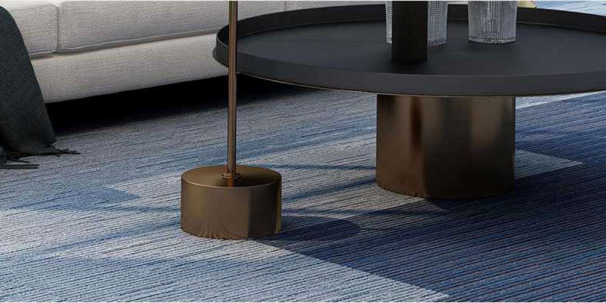 They will make it seem as though you were produced in wholesale commercial carpet tiles