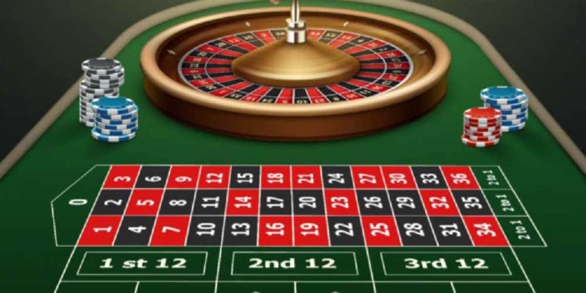 Roulette: Roleta Online is Famous in the Philippines
