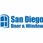 San Diego Door & Window Profile Picture