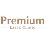 Premium Clinic Profile Picture