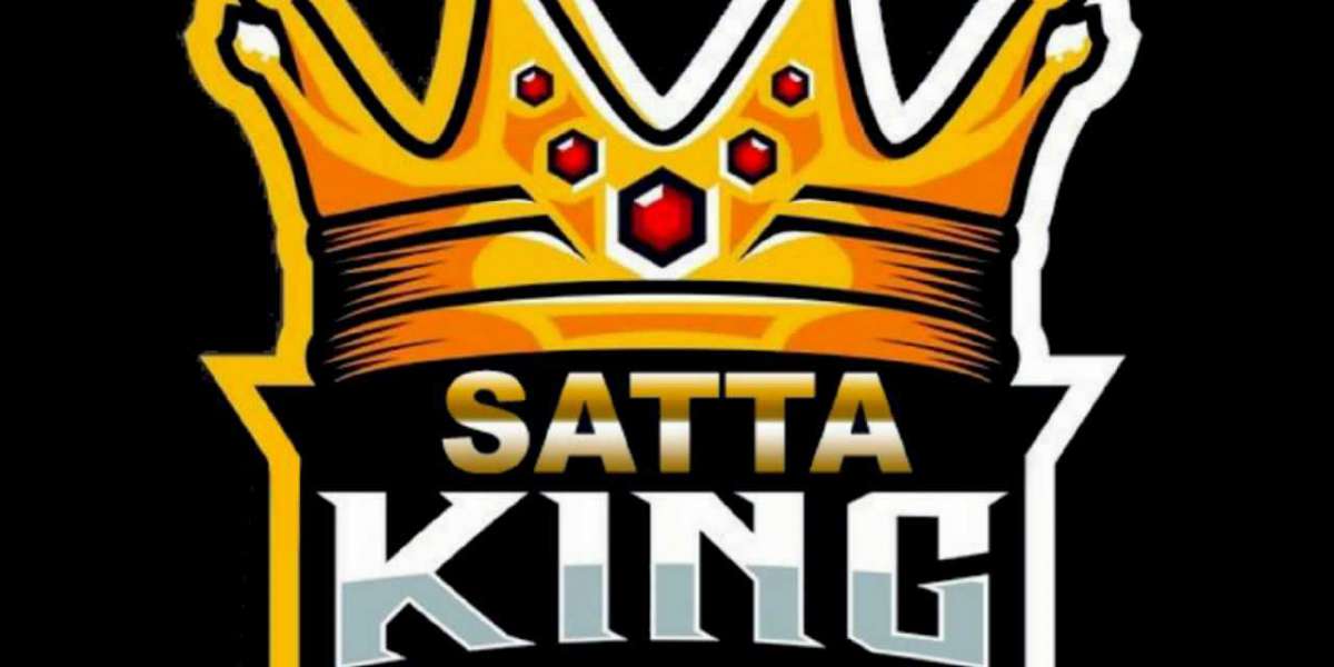What is Satta King? Complete information?