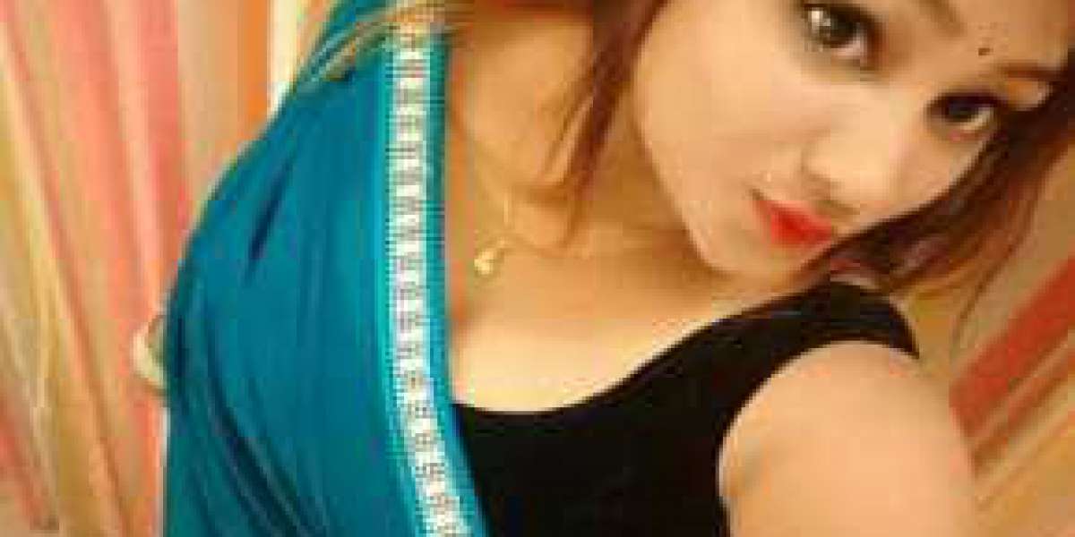 Book Your Best Trusted Pune Dream Hot Call Girl Today