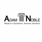 Adam Noble Group, LLC Profile Picture