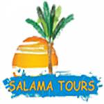 salama tours Profile Picture