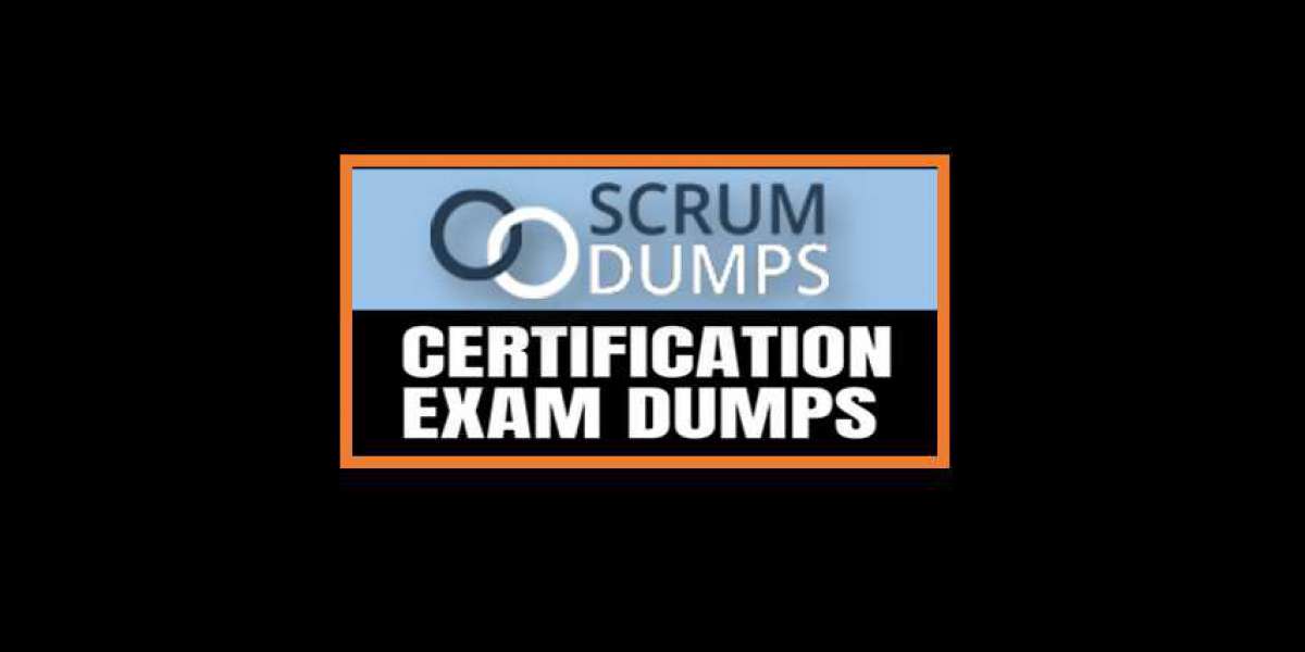 Real SSM Exam Dumps [2023] Improve Your Exam Preparation