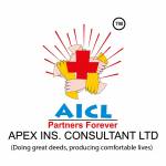 AICL India Profile Picture