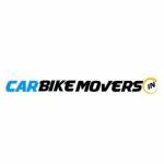 Car Bike Movers Profile Picture
