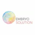 Embryo Solution profile picture