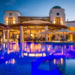 vacation home rentals cabo san lucas Profile Picture