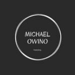 Michael Owino Profile Picture