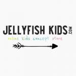 Jelly Fishkids Profile Picture