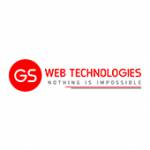 gsweb technology Profile Picture