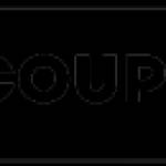 thecouponly Profile Picture