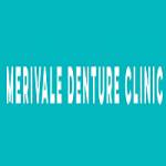 MerivaMerivale Denture Denture Clinic Clinicle Profile Picture