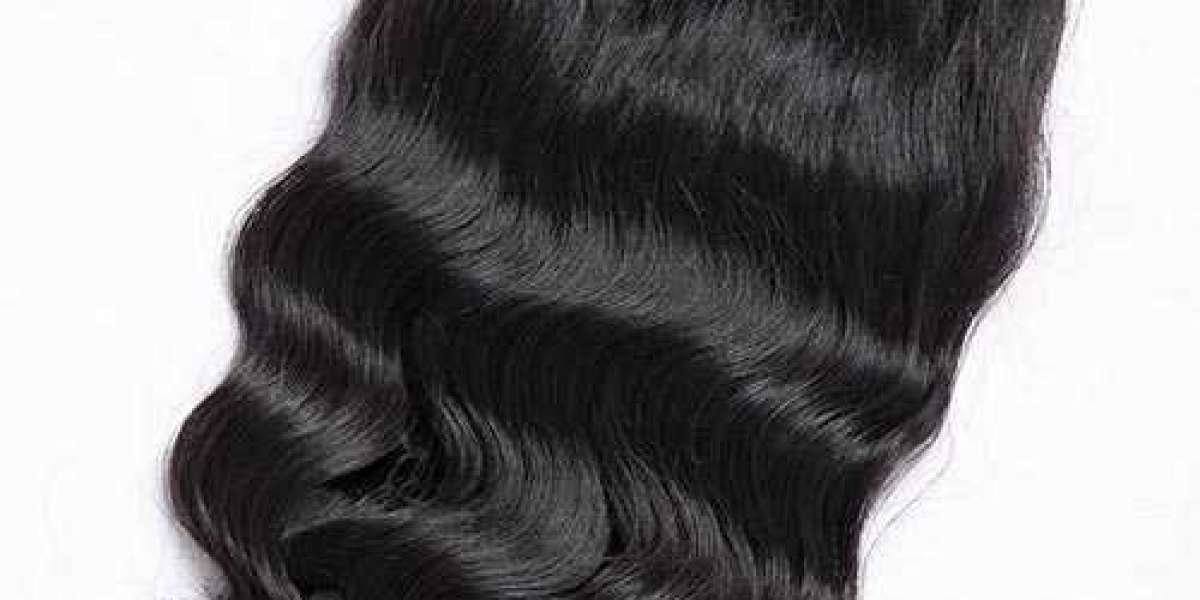 On the other hand when it comes to drawing my legs and my hairstyle on my virgin hair wholesale