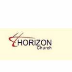 Horizon Church Tucson Profile Picture