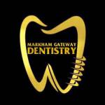 MarkhamGateway Dentistry Profile Picture