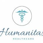 Humanitas Healthcare Profile Picture