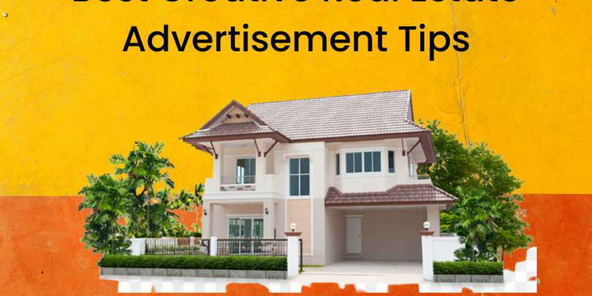Best Real Estate Advertisement Alternative Network - 7Search PPC