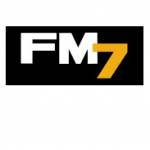 fm7 melbourne Profile Picture