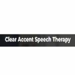 Clear Accent Speech Therapy Profile Picture
