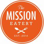 The Mission Eatery Profile Picture