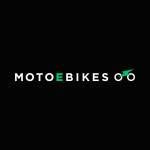 Moto e Bikes Profile Picture