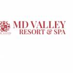 MDvalley resort Profile Picture