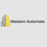 Western Automate Profile Picture