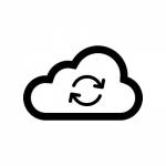 CloudBik Software Solutions Profile Picture