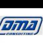 DMA Consulting Profile Picture