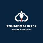 ZOHAIB MALIK Profile Picture