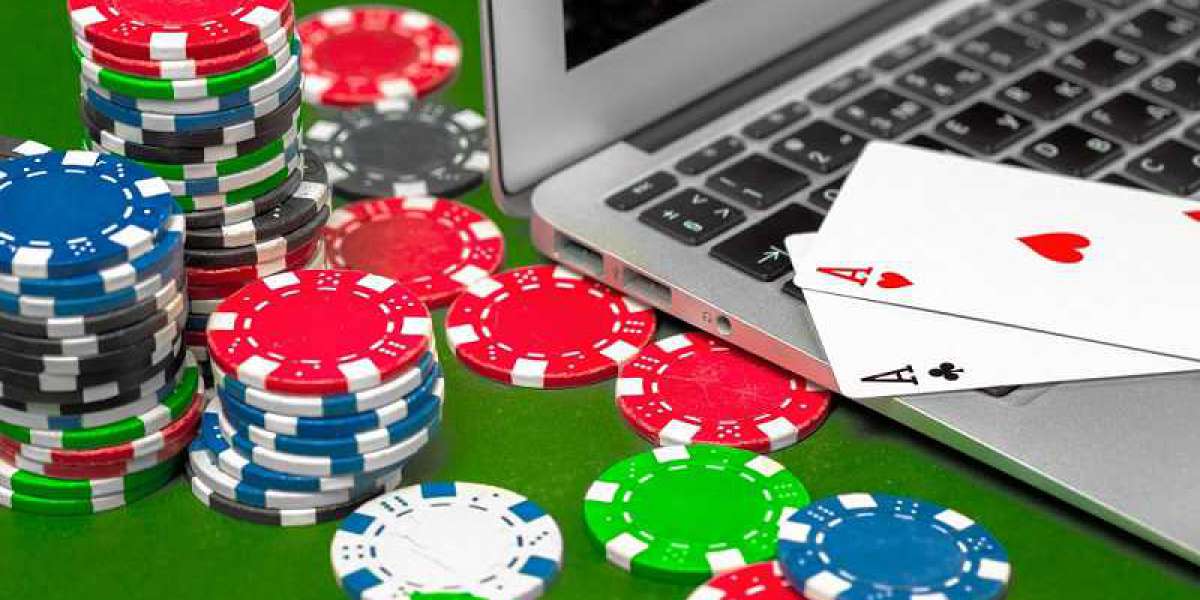 Top-Rated & Safest Online Casino UK