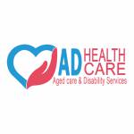 Get NDIS House Cleaning Sydney | AD Healthcare Profile Picture
