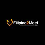 Filipino2 Meet Profile Picture