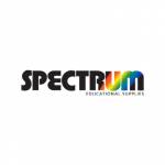 SpectrumEducationSupplies Profile Picture