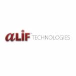 Alif Technologies Profile Picture