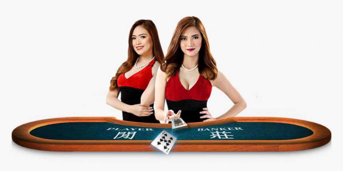 Everything You Need to Know about Online Casino Singapore