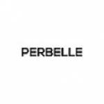 Perbelle Cosmetics Profile Picture