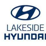 Lakeside Hyundai Profile Picture