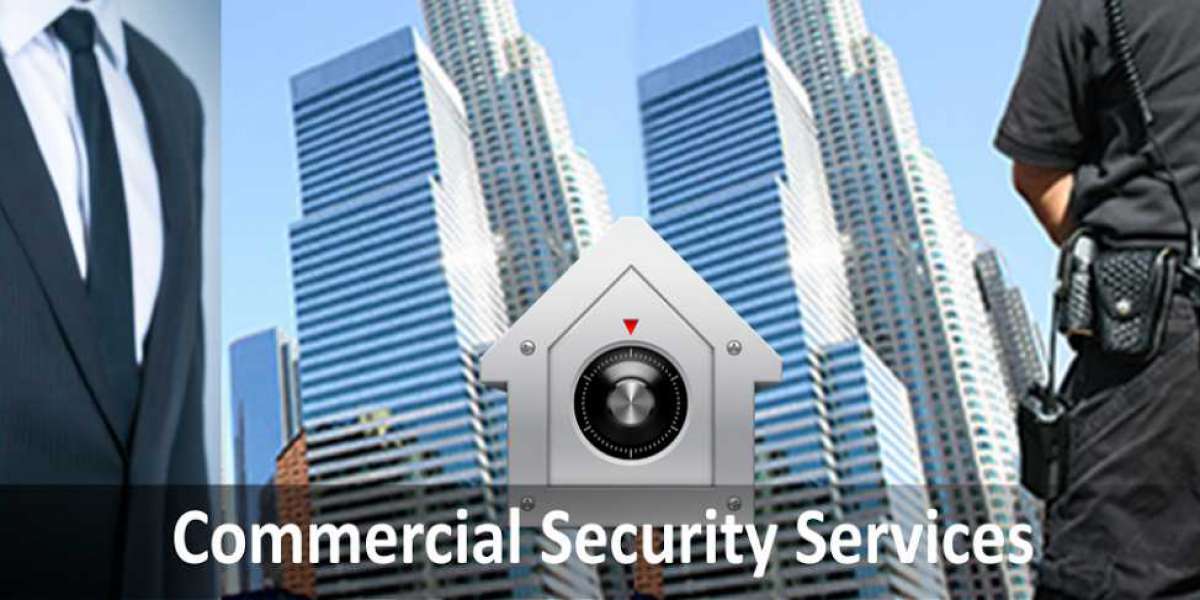 1Northwest Security Services Companies: A Comprehensive Guide