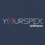 YourSpex Eyewear Brand Profile Picture