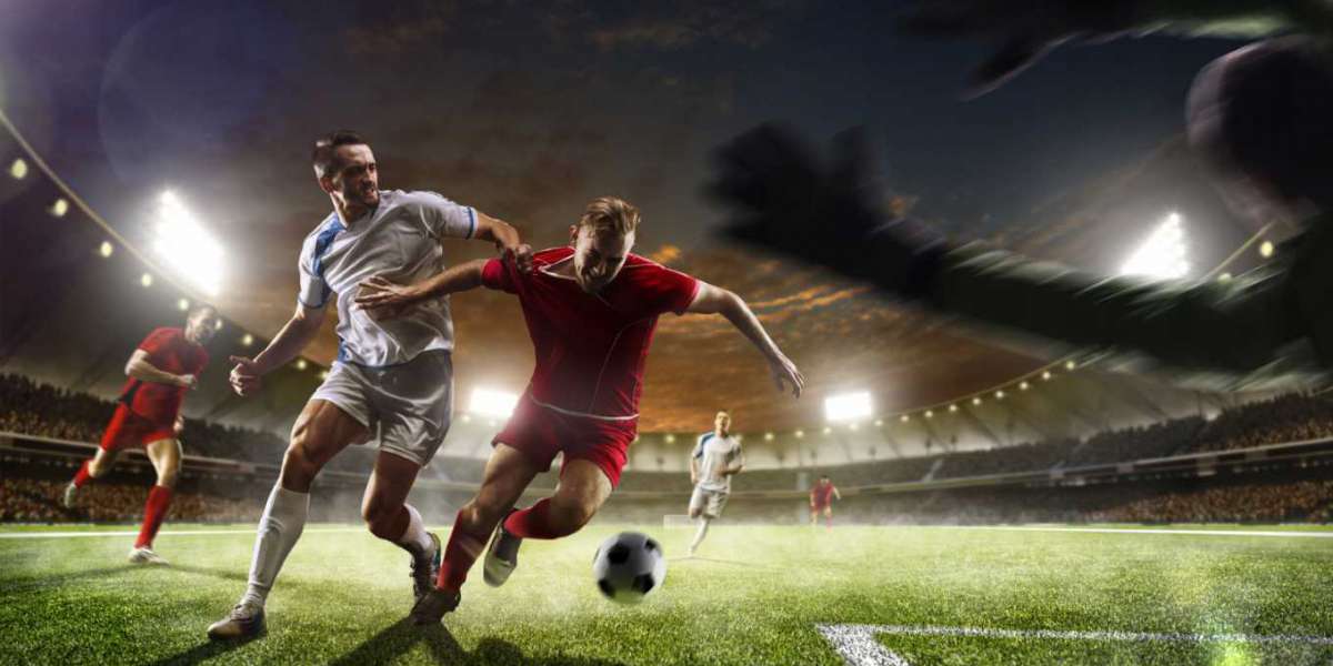 Soccer betting tips and tricks